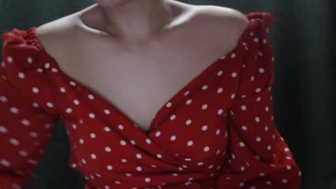 Snapshot of moreza99 chatting on 02-16-25, 07:49 monika online show from 02-16-25, 07:49