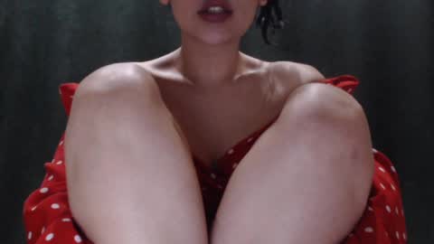 Snapshot of moreza99 chatting on 02-17-25, 07:10 monika online show from 02-17-25, 07:10