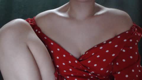 Snapshot of moreza99 chatting on 02-20-25, 08:47 monika online show from 02-20-25, 08:47