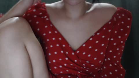 Snapshot of moreza99 chatting on 02-22-25, 10:07 monika online show from 02-22-25, 10:07