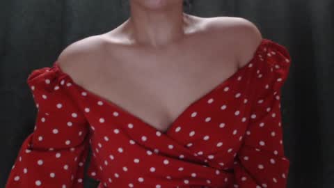 Snapshot of moreza99 chatting on 02-22-25, 07:47 monika online show from 02-22-25, 07:47