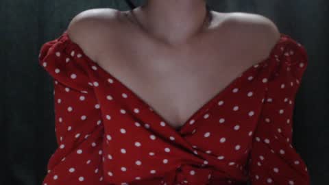 Snapshot of moreza99 chatting on 02-23-25, 09:05 monika online show from 02-23-25, 09:05