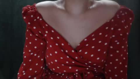 Snapshot of moreza99 chatting on 02-25-25, 02:54 monika online show from 02-25-25, 02:54