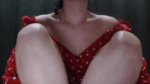 Snapshot of moreza99 chatting on 02-26-25, 07:27 monika online show from 02-26-25, 07:27