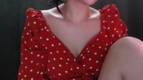 Snapshot of moreza99 chatting on 02-28-25, 02:42 monika online show from 02-28-25, 02:42