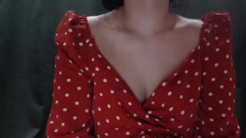 Snapshot of moreza99 chatting on 02-28-25, 04:42 monika online show from 02-28-25, 04:42