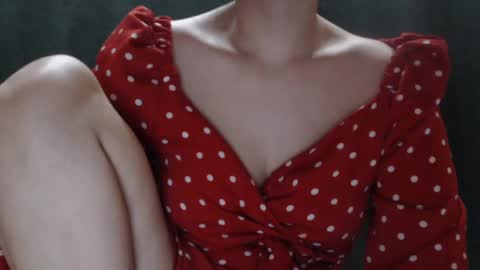 Snapshot of moreza99 chatting on 03-01-25, 12:17 monika online show from 03-01-25, 12:17