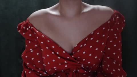 Snapshot of moreza99 chatting on 03-02-25, 11:31 monika online show from 03-02-25, 11:31