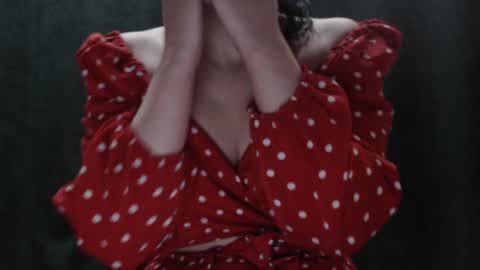 Snapshot of moreza99 chatting on 03-03-25, 07:28 monika online show from 03-03-25, 07:28