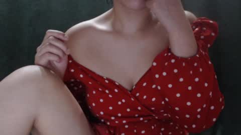 Snapshot of moreza99 chatting on 03-04-25, 12:22 monika online show from 03-04-25, 12:22