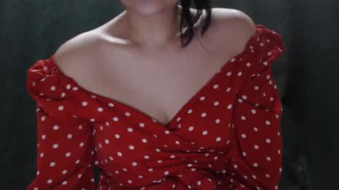 Snapshot of moreza99 chatting on 03-04-25, 07:32 monika online show from 03-04-25, 07:32