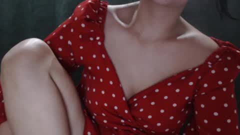 Snapshot of moreza99 chatting on 03-05-25, 11:49 monika online show from 03-05-25, 11:49