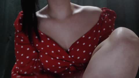 Snapshot of moreza99 chatting on 03-09-25, 04:27 monika online show from 03-09-25, 04:27