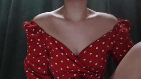 Snapshot of moreza99 chatting on 03-09-25, 07:05 monika online show from 03-09-25, 07:05