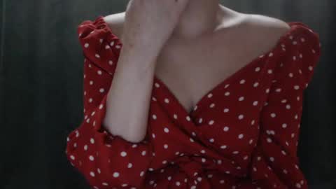 Snapshot of moreza99 chatting on 03-11-25, 02:32 monika online show from 03-11-25, 02:32