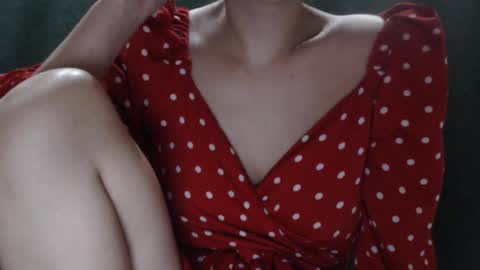 Snapshot of moreza99 chatting on 03-11-25, 10:31 monika online show from 03-11-25, 10:31