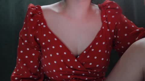 Snapshot of moreza99 chatting on 03-12-25, 10:05 monika online show from 03-12-25, 10:05