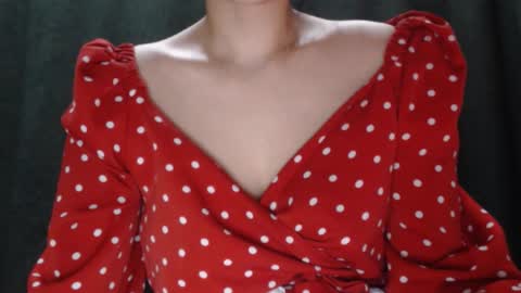 Snapshot of moreza99 chatting on 09-11-25, 11:16 monika online show from 09-11-25, 11:16