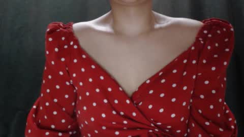 Snapshot of moreza99 chatting on 09-13-25, 02:11 monika online show from 09-13-25, 02:11