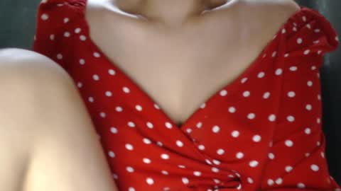 Snapshot of moreza99 chatting on 09-17-25, 06:04 monika online show from 09-17-25, 06:04