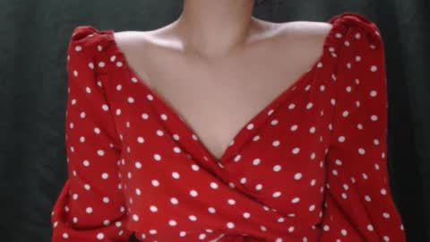 Snapshot of moreza99 chatting on 11-06-25, 01:17 monika online show from 11-06-25, 01:17