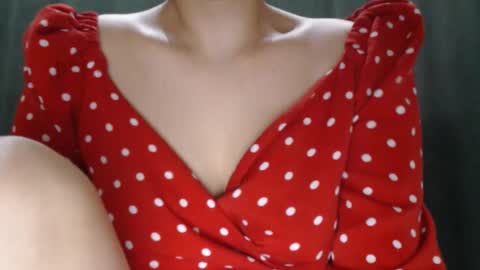 Snapshot of moreza99 chatting on 11-12-25, 06:25 monika online show from 11-12-25, 06:25