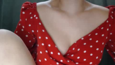 monika online show from 01-06-26, 05:55