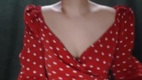 monika online show from 01-07-26, 02:36