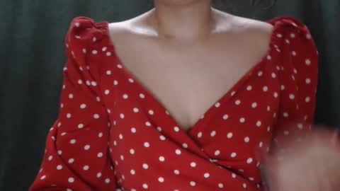 monika online show from 01-08-26, 03:09