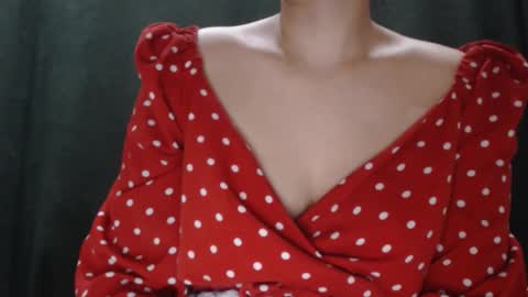 monika online show from 01-15-26, 11:04