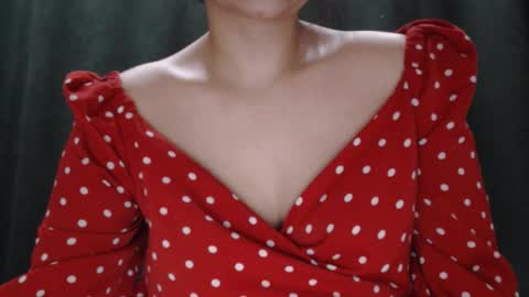 monika online show from 02-25-26, 03:27