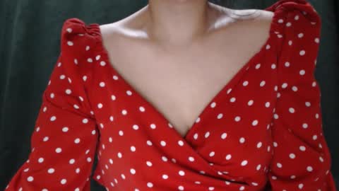 monika online show from 03-06-26, 04:25