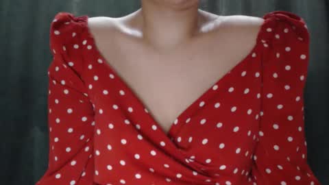 monika online show from 03-22-26, 06:39