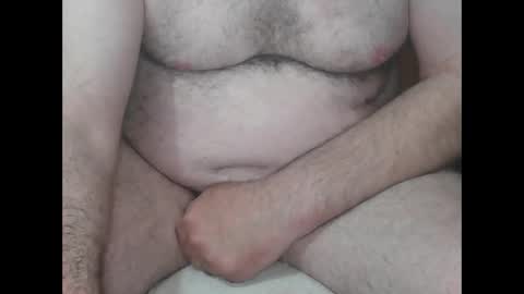 morgan0804 online show from 10-26-25, 08:37