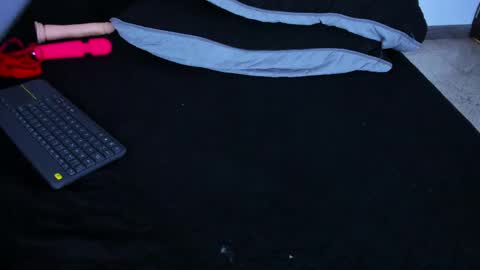 morgan_82ws online show from 04-16-26, 09:39