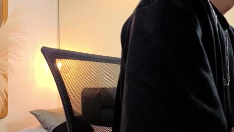 morgan_alice online show from 03-22-26, 08:01