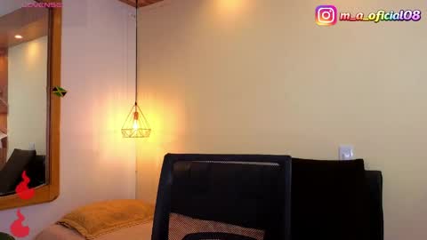 morgan_alice online show from 05-20-26, 12:22