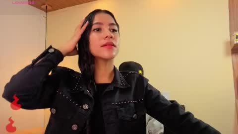 morgan_alice online show from 05-23-26, 12:09
