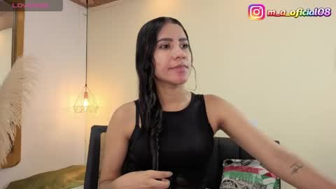 morgan_alice online show from 06-02-26, 12:07