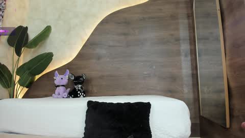  Morgan  online show from 02-04-25, 05:45