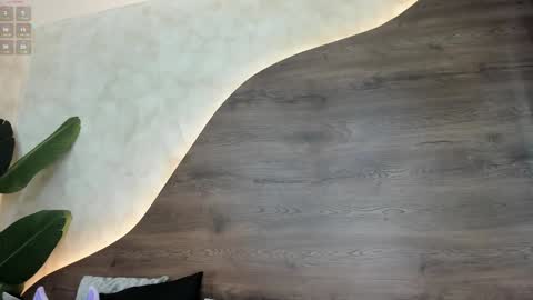  Morgan  online show from 02-07-25, 02:37