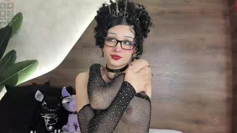  Morgan  online show from 03-08-25, 11:58