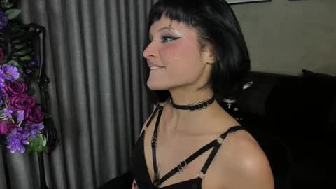  Morgan  online show from 02-06-26, 04:06