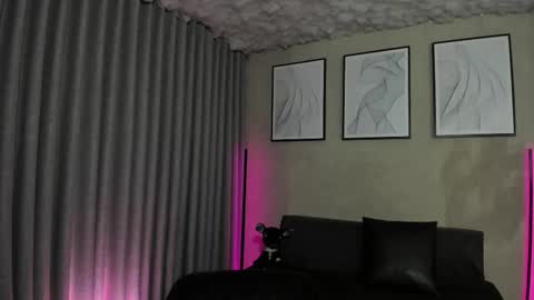  Morgan  online show from 02-28-26, 04:57