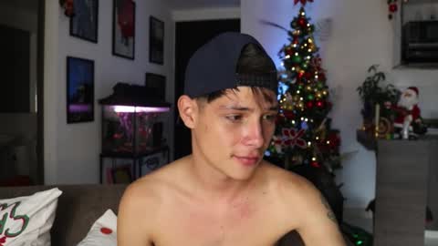   online show from 12-03-24, 09:01