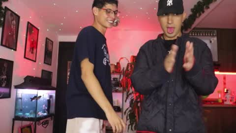   online show from 02-04-25, 11:59