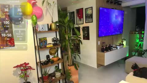 Snapshot of morgan_hiller chatting on 02-02-26, 01:26 online show from 02-02-26, 01:26