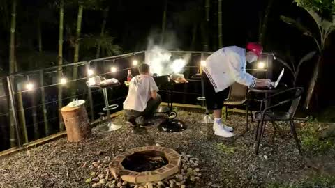 Snapshot of morgan_hiller chatting on 02-07-26, 11:30 online show from 02-07-26, 11:30