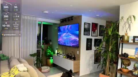 Snapshot of morgan_hiller chatting on 03-01-26, 02:02 online show from 03-01-26, 02:02