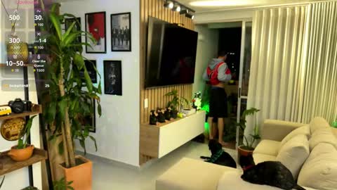 Snapshot of morgan_hiller chatting on 03-08-26, 12:19 online show from 03-08-26, 12:19